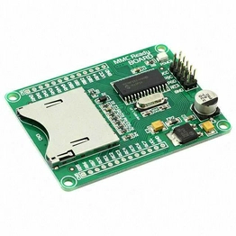 MIKROE-545 MIKROE-545