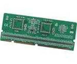 MIKROE-178 MikroElektronika