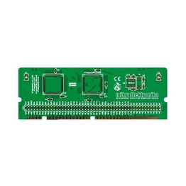 MIKROE-460 MikroElektronika