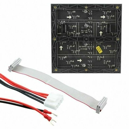 MIKROE-2347 MIKROE-2347