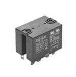 841S-2A-C1-12VDC 841S-2A-C1-12VDC
