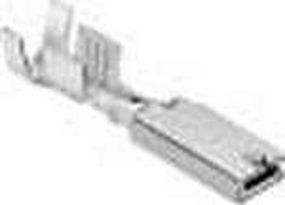 APTIV 12147302 image