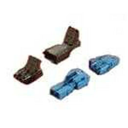 211PL022S6010 211PL022S6010