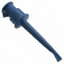 3925-6 Pomona Electronics