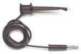 EM4650-60-2# Pomona Electronics