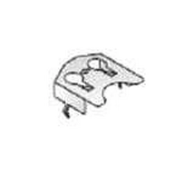 12BH003-GR 12BH003-GR