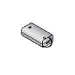 12BH325/CS-GR 12BH325/CS-GR