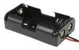 12BH321A-GR 12BH321A-GR