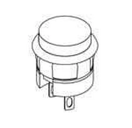 107-3046-EV Mountain Switch