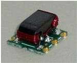 MACP-007727-CI07B0 MACP-007727-CI07B0