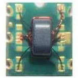 MACP-011051 MACP-011051