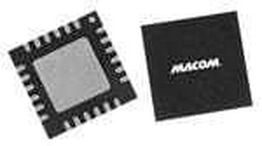 MAUC-011003-TR0500 MACOM