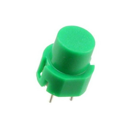 KS-01Q-03 E-SWITCH