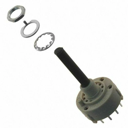 KC26A30.001NPS KC26A30.001NPS