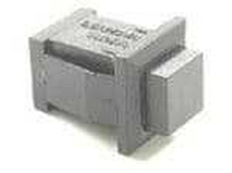 PS1057AWHT E-SWITCH
