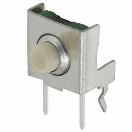 TL6110BF130QP TL6110BF130QP
