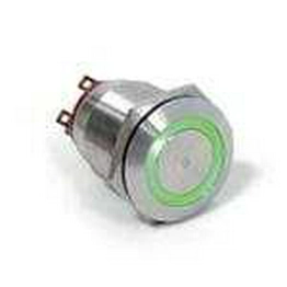 PV4F2G0SS-354 E-SWITCH