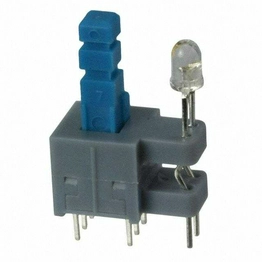 TL2205EEBPBA E-SWITCH