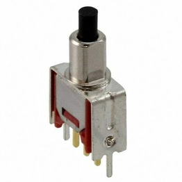 800SP8B6VS2RE E-SWITCH