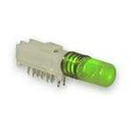 WBL4UOARQ E-SWITCH