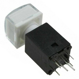 LP16OA1BSTWR E-SWITCH