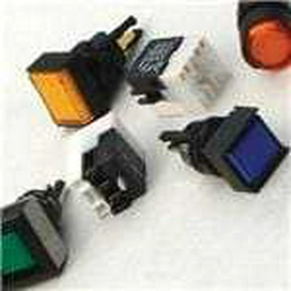 MDP16EER3110B E-SWITCH