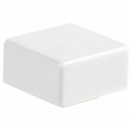 6JWHT E-SWITCH