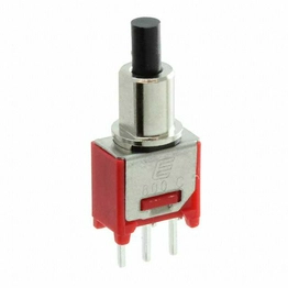 800CSP1B6M2QE E-SWITCH