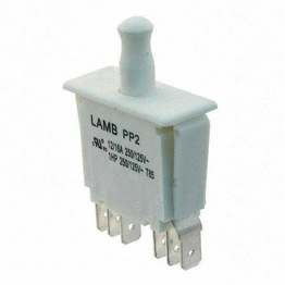 PP2-4U7-2C2 PP2-4U7-2C2