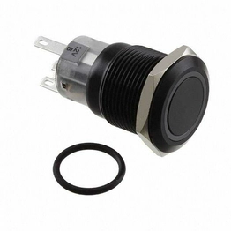 PV4F23011-344 E-SWITCH