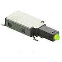 LP37OACGR E-SWITCH