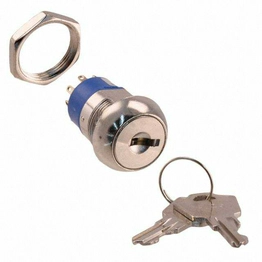 KO130BA126 KO130BA126
