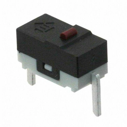 TS10100F070P TS10100F070P