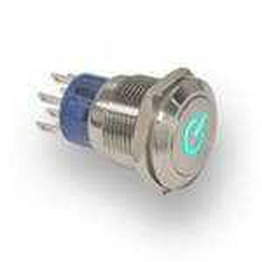 ULV4F2HS1315 E-SWITCH