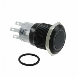 PV4F23011-334 E-SWITCH