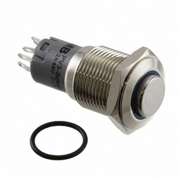 PV3H2H0NN-341 E-SWITCH