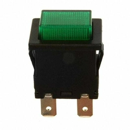 PB1973HBLKGILEF3 E-SWITCH