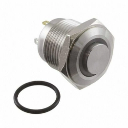 PV6H240SS-351 E-SWITCH