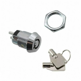 KO105A1001 KO105A1001