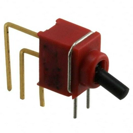 200USP1T1A1M7RE 200USP1T1A1M7RE