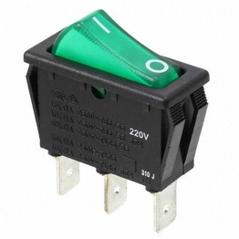 RB141D1021-137 E-SWITCH
