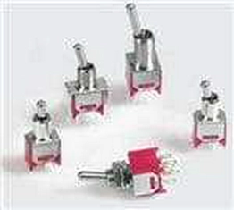 200MSP1T2B2M6QE 200MSP1T2B2M6QE