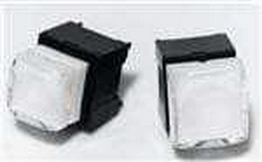 LP11OA1TCSYY E-SWITCH