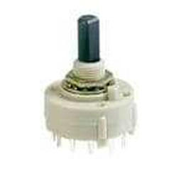 KC51A30.001NPS KC51A30.001NPS