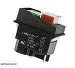 KJD17-21413-112 E-SWITCH