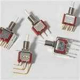 700CSP7B60M2QEH E-SWITCH