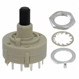 KC52A10.001NPS KC52A10.001NPS