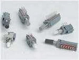 PBH2UOANAGV E-SWITCH
