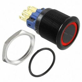 PV7F2T011-3R4 E-SWITCH