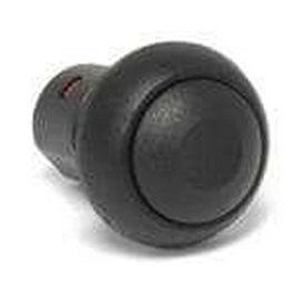 RP8200B2M1CEBLKREDNIL E-SWITCH